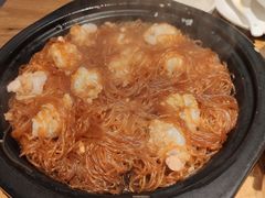 -赤宴·川菜(玉林店)