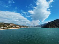 -白帝城·瞿塘峡景区