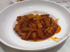 -尚宴(盛世广场·食尚街店)