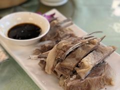-那达慕蒙古风味酒楼