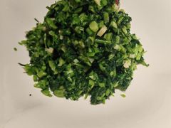 -華府Deluxe(兴业太古汇店)