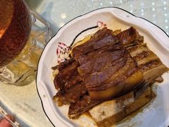 -荣粤酒家·融合粤菜
