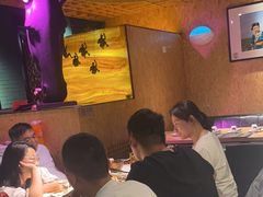 -蒙料·手把肉(望京店)