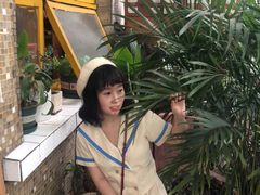 -知物癖(牛王庙店)