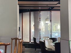 -裕丰源滋补烩面(天赋路店)