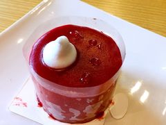 -星巴克臻选(成都环球乐天店)
