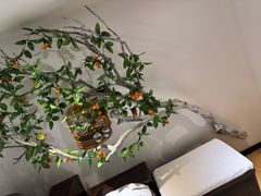 -麦子MaiMassage(打浦桥店)