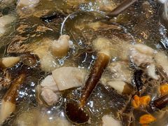 -金迎海鲜酒家(金凤凰广场店)