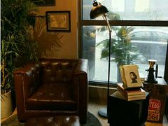 -阅西安新华书店(翠华南路店)