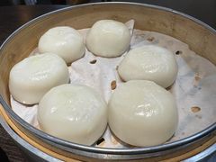 -乌记大厨餐厅