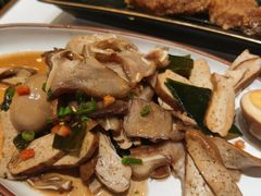 -馔豚·台北菜专门店(深圳湾万象城店)