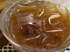 -默迹咖啡馆