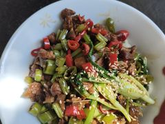 -花迹(富春江东街店)