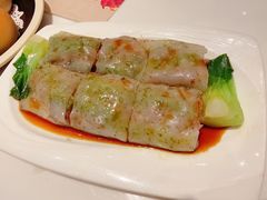 -虾饺妹·酒家(海珠广场店)