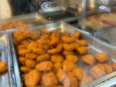 -陶记正宗德州扒鸡(科巷店)