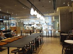 -喜茶(深圳东门1234店)