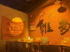 -吉林大学(南岭校区)