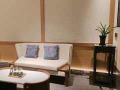 -南堂小馆·川菜馆(德商国际店)