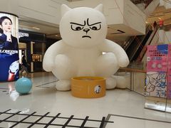 -岭南站NOVA