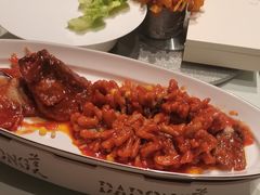 -大董(环贸iapm店)
