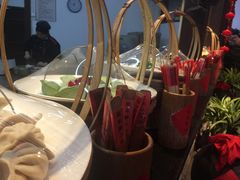 -客家大院·非遗赣南客家菜(郁孤台店)