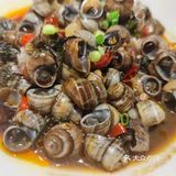 长沙美食