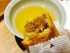-微热山丘(台北民生公园门市店)