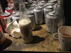 -大冰的小屋