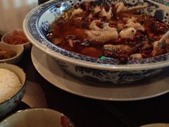 iphone_upload_pic-三俞竹苑(红旗街万达店)