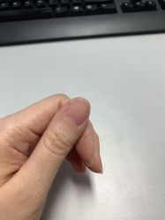 -悦颜美佳·美容·美甲美睫