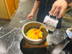 -刀板香·安徽菜(望江东路店)