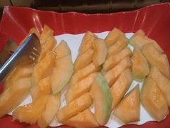 -好伦哥比萨烤肉自助(八里桥店)