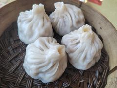 -王興記(中山路店)