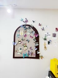 -四季·予你日式美甲美睫Nail