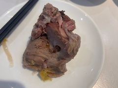 -东方饺子王(和平里店)