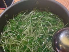 -湘邻呷铺·田园家宴(汉基广场店)