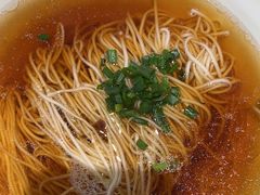 -得得本帮面馆(台儿庄路店)