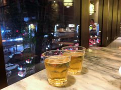 -月满大江火锅(总府路店)