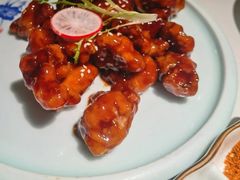 -涌上外婆桥(海宁银泰城店)