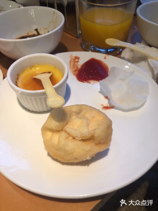 金陵江南大饭店图片
