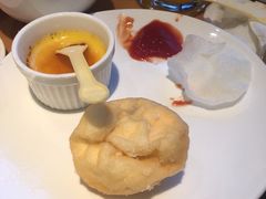 -金陵江南大饭店