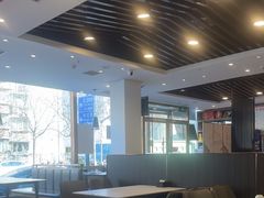-攸州小镇家湘菜(小米科技园店)