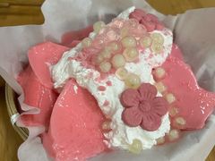 -神伙烧烤(南坪总店)