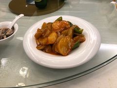 -那达慕蒙古风味酒楼