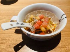 -太二酸菜鱼(中山龙之梦店)