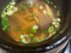 -曹家小菜(胜太路店)