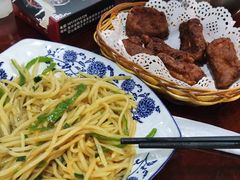 -苗湘食府(十年店)