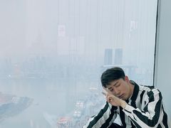 -WFC会仙楼观景台