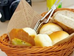 -蜀水别园(青杠树店)