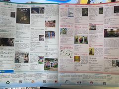 -澳门外港客运码头(轮渡站)